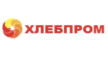 Кэшбэк на Shop.hlebprom