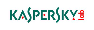  Kaspersky