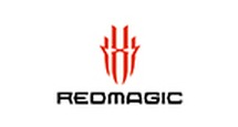 Redmagic (Рэдмаджик)