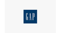 Кэшбэк на  GAP AE