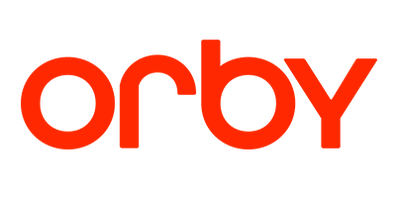  Orby