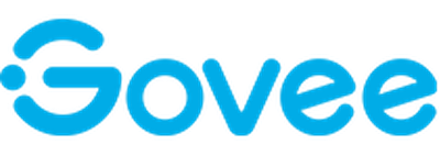 Govee US