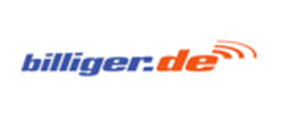  Billiger DE