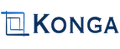  Konga