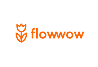  Flowwow.com