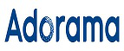  Adorama