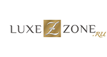 Luxezone