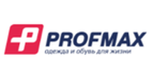 Profmax Pro (Профмакс про)