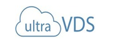 UltraVDS