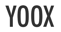 Кэшбэк на  YOOX
