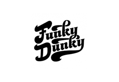 Funkydunky.ru