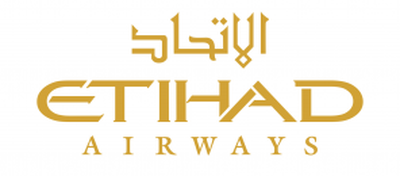  Etihad Airways