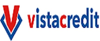 Vistacredit UA