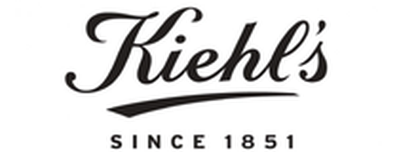 Kiehl's SA