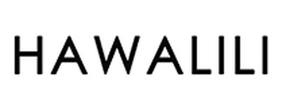 Hawalili WW