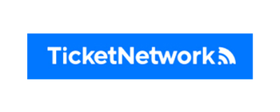 Ticket Network