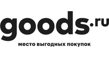  GOODS