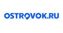  Ostrovok.ru