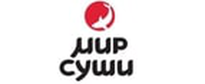 Mirsushi (Мир суши)