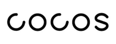 Cocos-moscow.ru