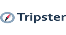 Кэшбэк на  Tripster