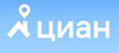 cian.ru