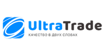  Ultratrade