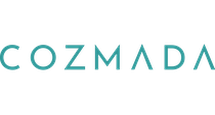 Кэшбэк на Cozmada AE SA OM BH QT
