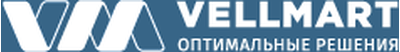 Vellmart