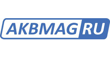 Кэшбэк на  AKBmag