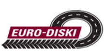 Кэшбэк на  Euro-diski
