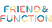 Кэшбэк на friendfunction.ru