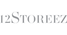 Кэшбэк на  12 STOREEZ