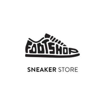  Footshop UA