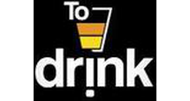 todrink.ru (Тудринк)