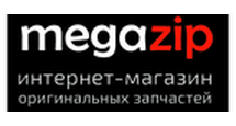 Megazip (Мегазип)