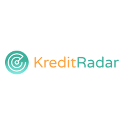  Kreditradar UA