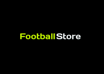  Footballstore