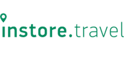 Instore Travel