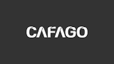  Cafago