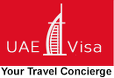  Uae Visa Online