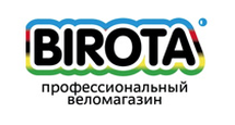 Кэшбэк на birota