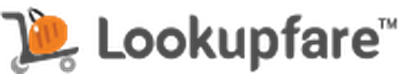 Lookupfare
