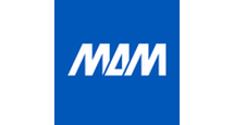 mdm-complect.ru