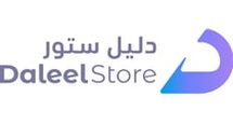 Кэшбэк на DaleelStore WW