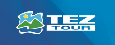  Tez Tour
