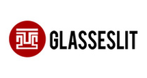 Кэшбэк на  Glasseslit