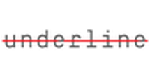 underlinestore.ru