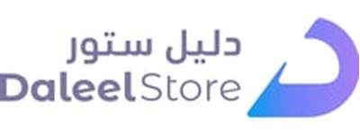 DaleelStore WW