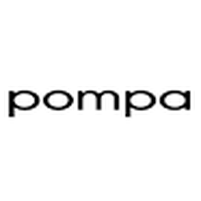  Pompa